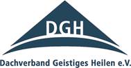 (Bildquelle: @ DGH e. V.)