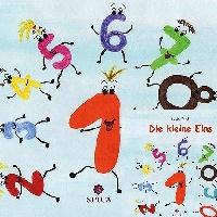 Die kleine Eins - Von Felix Walk Die kleine Eins - Von Felix Walk