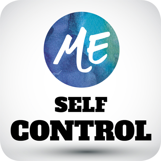Innovative App:"MeSelfControl" hilft, den eigenen Alkoholkonsum besser einschätzen zu könn Innovative App:"MeSelfControl" hilft, den eigenen Alkoholkonsum besser einschätzen zu könn