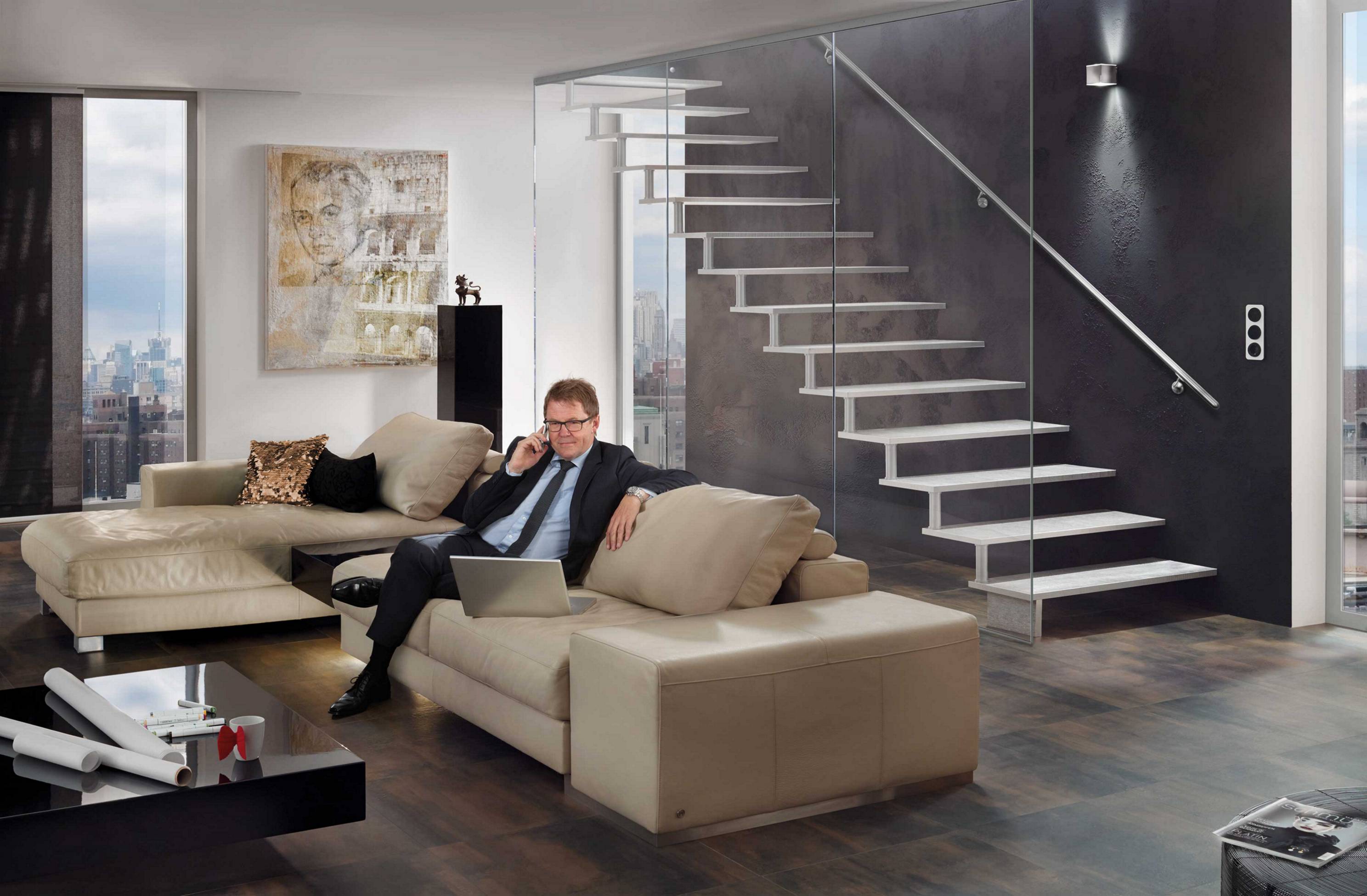 www.treppenmeister.com www.treppenmeister.com