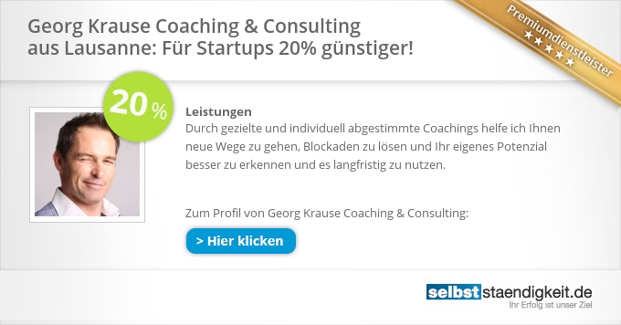 Start-ups mit Gründerrabatten als Neukunden gewinnen