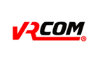 VR Com GmbH VR Com GmbH
