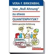 Beipiel Wissens-DVD Beipiel Wissens-DVD