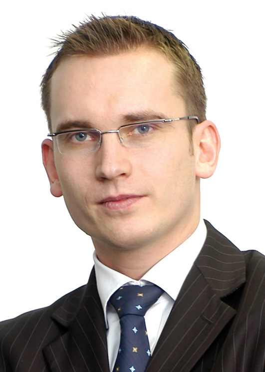 Rechtsanwalt Steffen Schneider Rechtsanwalt Steffen Schneider