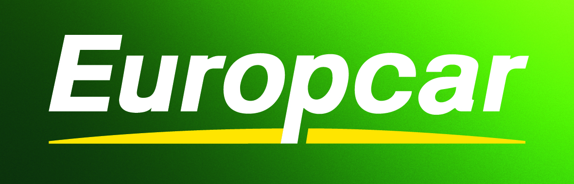 Europcar - die führende Autovermietung in Europa Europcar - die führende Autovermietung in Europa