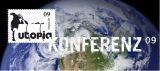Utopia Konferenz 2009 für mehr Nachhaltigkeit 