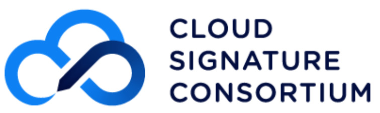 (Bildquelle: Cloud Signature Consortium)
