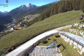 Sölden Livecam Dorf Sölden Livecam Dorf