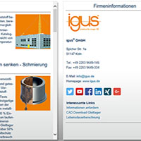 MDESIGN_neue Hersteller- und Lieferantenseiten MDESIGN_neue Hersteller- und Lieferantenseiten