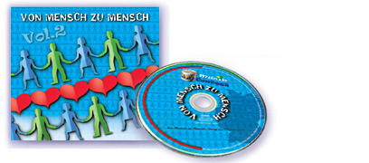 Von Mensch zu Mensch 2009