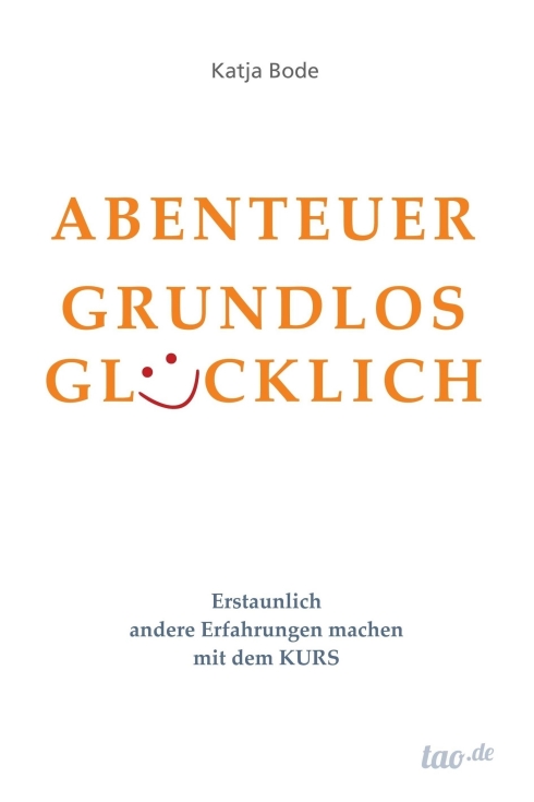 Cover Cover