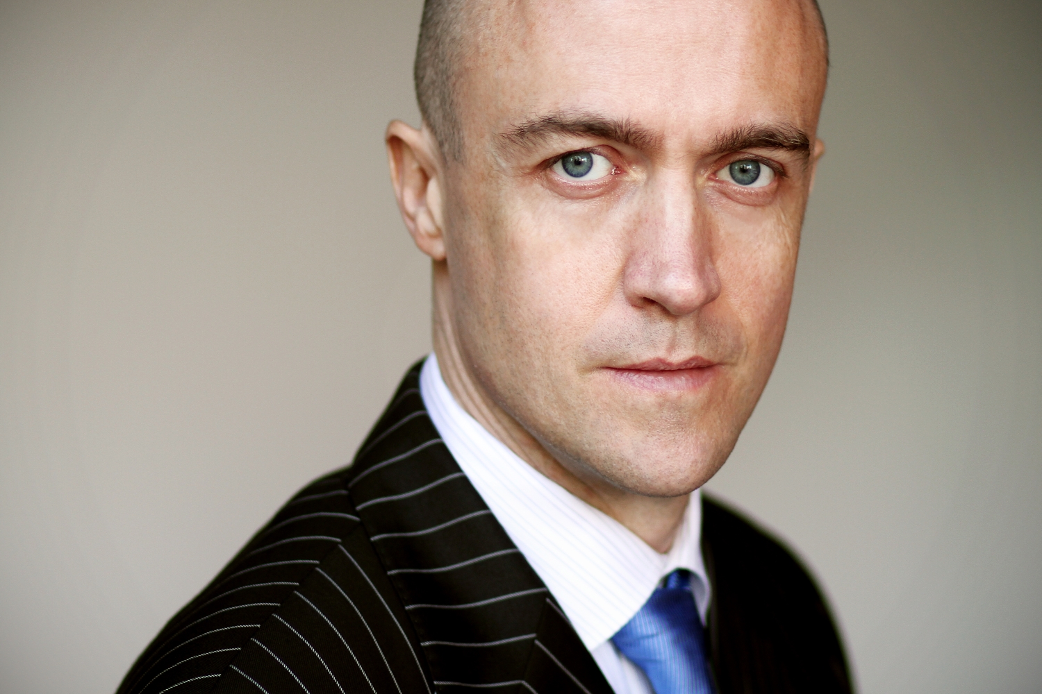 Thomas Biber, Geschäftsführer von Biber& Associates (Bildquelle: Biber& Associates) Thomas Biber, Geschäftsführer von Biber& Associates (Bildquelle: Biber& Associates)
