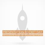 Presentation Rocket Day