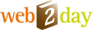 Das Firmenverzeichnis Web2day Das Firmenverzeichnis Web2day