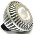 LichtLogistik - LED-Experte aus Regensburg vertreibt Einbau-LED LuxDot