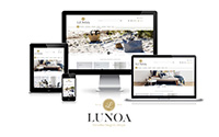 Relaunch des Online Shops für dänisches Wohndesign Relaunch des Online Shops für dänisches Wohndesign
