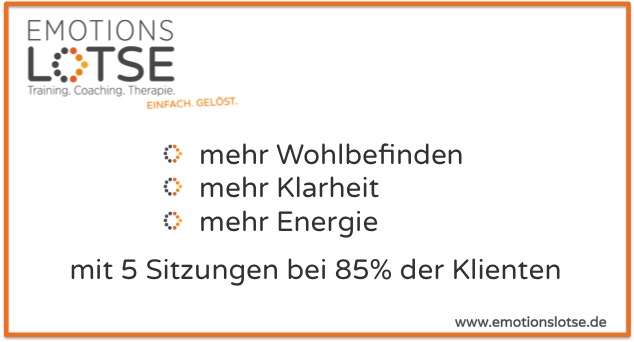positive Bilanz nach 6 Monaten