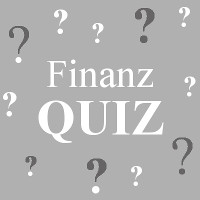 apano Finanz-Quiz apano Finanz-Quiz