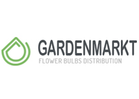 Logo von Gardenmarkt Logo von Gardenmarkt