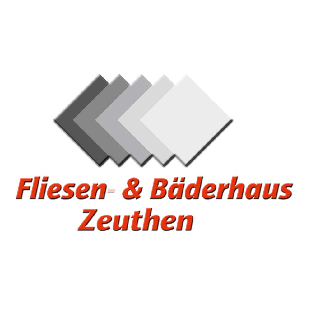 Ihr Fliesen- und Bäderhaus im Süden von Berlin