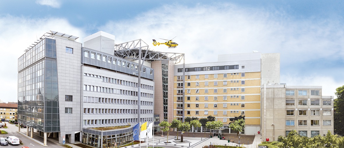 St.-Antonius-Hospital Eschweiler: Familienfreundliche Arbeitszeiten durch Worforce Management (Bildq