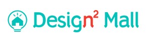 design2mall design2mall