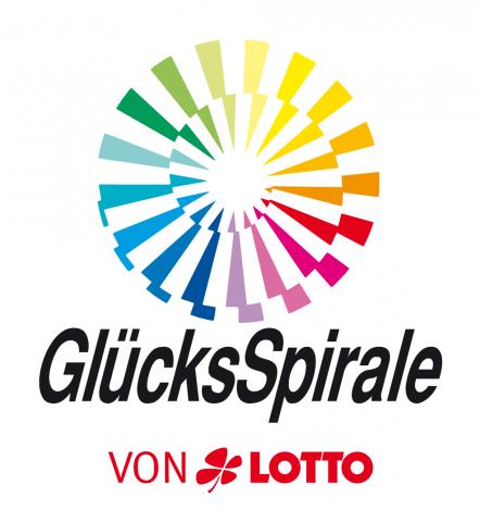 Rentenlotterie GlücksSpirale, www.saartoto.de Rentenlotterie GlücksSpirale, www.saartoto.de