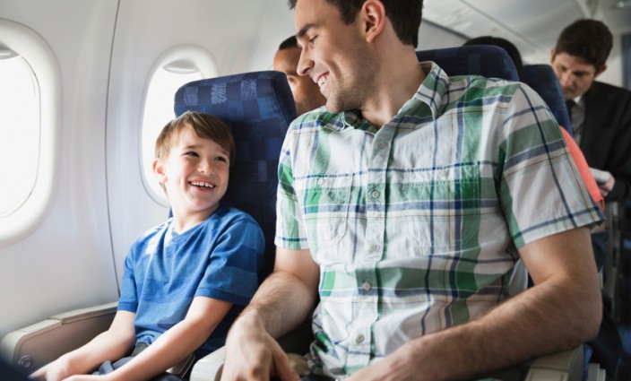 Quelle: (c)iStock.com/Hero Images Quelle: (c)iStock.com/Hero Images
