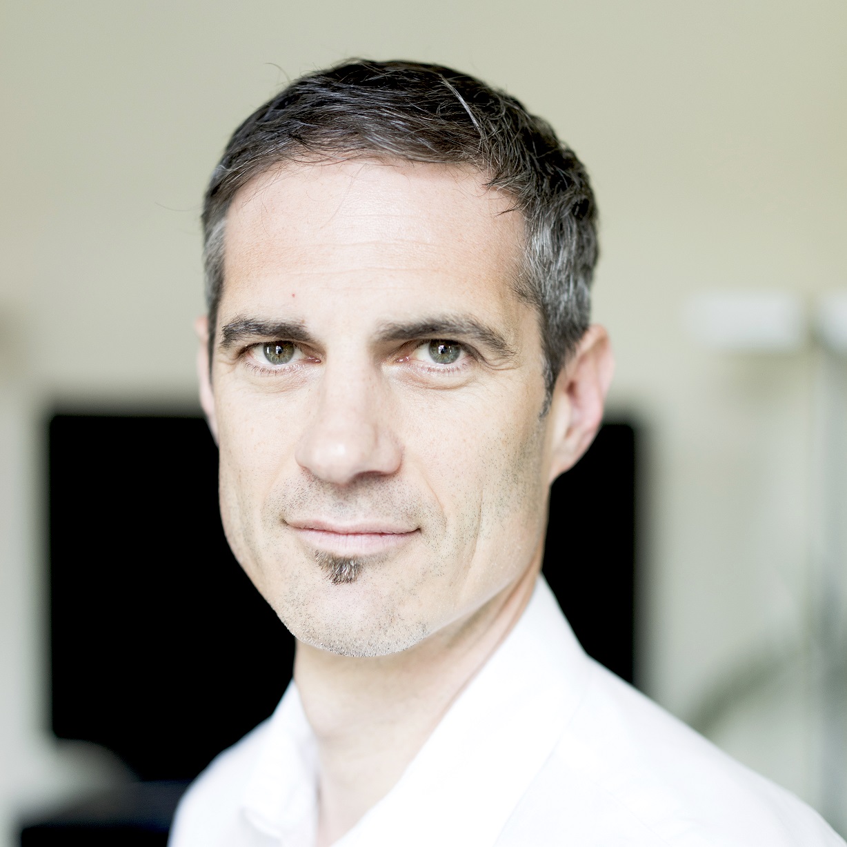 Andre Roitzsch, Geschäftsführer bei SHOPMACHER (Bildquelle: SHOPMACHER?eCommerce GmbH& Co. KG) Andre Roitzsch, Geschäftsführer bei SHOPMACHER (Bildquelle: SHOPMACHER?eCommerce GmbH& Co. KG)