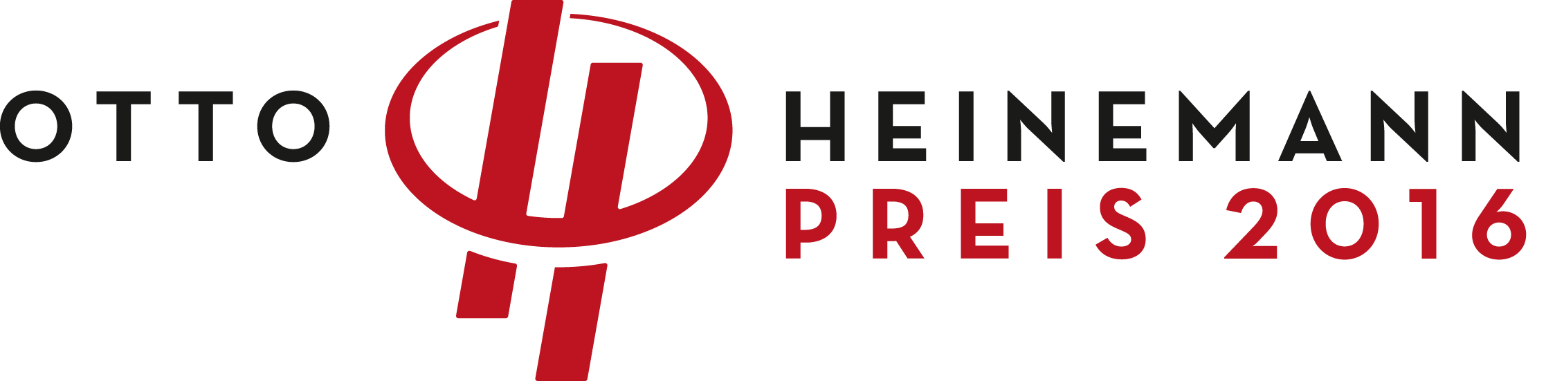 Otto Heinemann Preis zur Vereinbarkeit von Beruf und Pflege Otto Heinemann Preis zur Vereinbarkeit von Beruf und Pflege