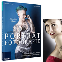 Fotoschule Porträtfotografie Fotoschule Porträtfotografie