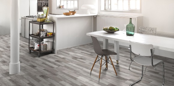 Parador Classic 2050 Parkett - Beratung durch allfloors®Fachhandel (Bildquelle: (http://parador.de)) Parador Classic 2050 Parkett - Beratung durch allfloors®Fachhandel (Bildquelle: (http://parador.de))