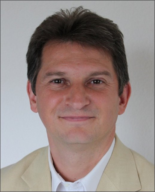 RenéStareczek Effizientrainer RenéStareczek Effizientrainer