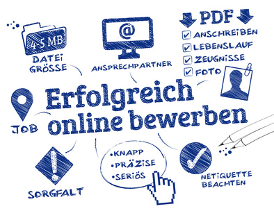 Bildquelle: fotolia.com Bildquelle: fotolia.com