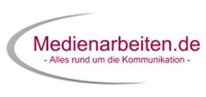 Bei guten PR-Agenturen wird auch dieses Sommerloch optimal gefüllt ! Bei guten PR-Agenturen wird auch dieses Sommerloch optimal gefüllt !