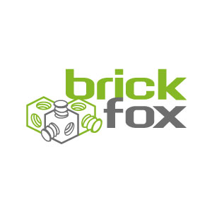 brickfox Multichennel E-Commerce brickfox Multichennel E-Commerce