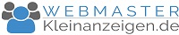 webmasterkleinanzeigen.de