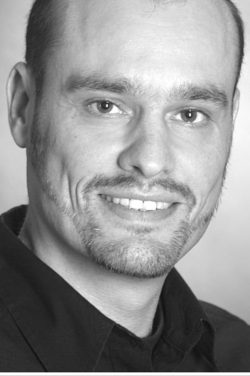 Hans Steup - Gründer und Geschäftsführer von VersicherungsKarrieren Hans Steup - Gründer und Geschäftsführer von VersicherungsKarrieren