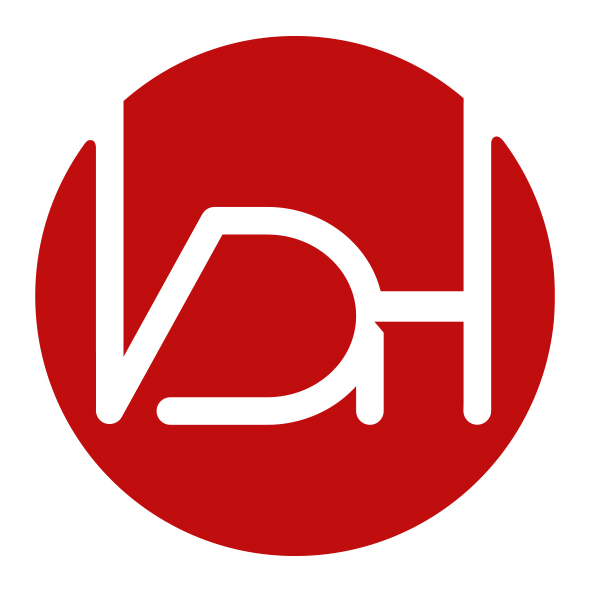 VDH GmbH Verbund Deutscher Honorarberater VDH GmbH Verbund Deutscher Honorarberater