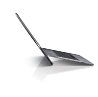 Adamo XPS von Dell Adamo XPS von Dell