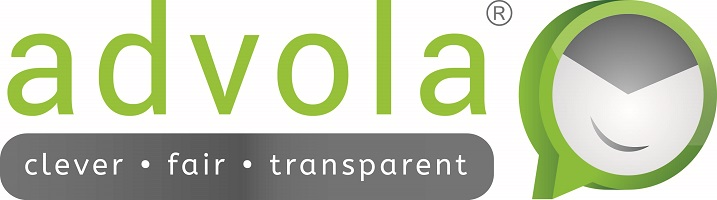 advola GmbH advola GmbH
