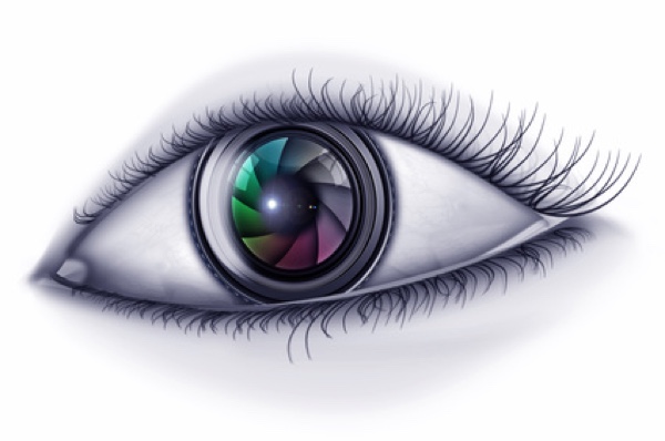 Den Grauen Star zusammen mit der Altersweitsichtigkeit beheben. (Bildquelle:©i-picture - Fotolia.com Den Grauen Star zusammen mit der Altersweitsichtigkeit beheben. (Bildquelle:©i-picture - Fotolia.com