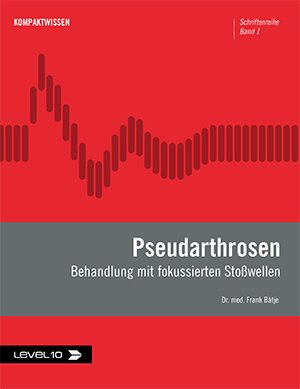 Cover Cover