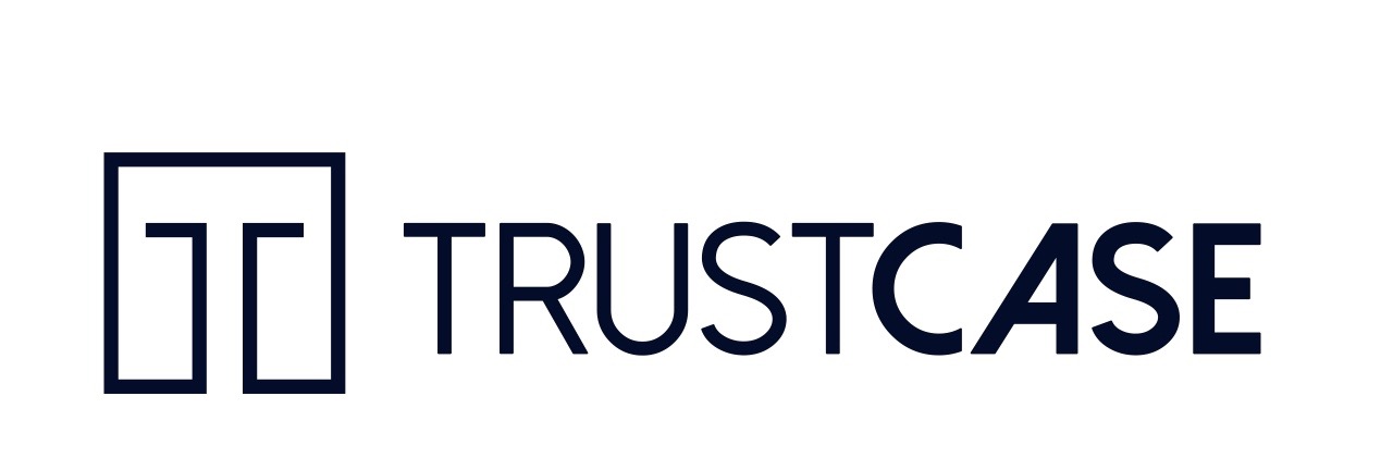 (Bildquelle: TrustCase GmbH) (Bildquelle: TrustCase GmbH)