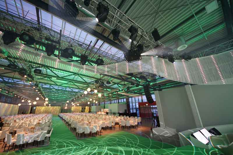 „Nacht der Perlen“ (Foto: Aventem, frei zur Veröffentlichung bei Namensnennnung)