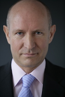 Nicolo Viegener ist Sales Director für den SMB-Markt in der DACH-Region bei Mirakl. (Quelle: Mirakl) Nicolo Viegener ist Sales Director für den SMB-Markt in der DACH-Region bei Mirakl. (Quelle: Mirakl)