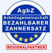 ZZ-L und AgbZ für Preisvergleich bei Zahnersatz und Zahnarztkosten
