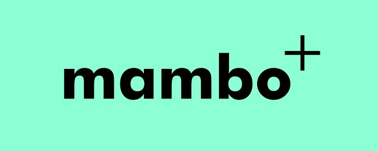 Mehr Infosüber die neue Monitoring- und Managementlösung gibt es unter www.mambo.plus. Mehr Infosüber die neue Monitoring- und Managementlösung gibt es unter www.mambo.plus.