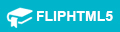 FlipHTML5