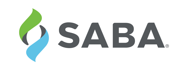 Saba Software GmbH Saba Software GmbH